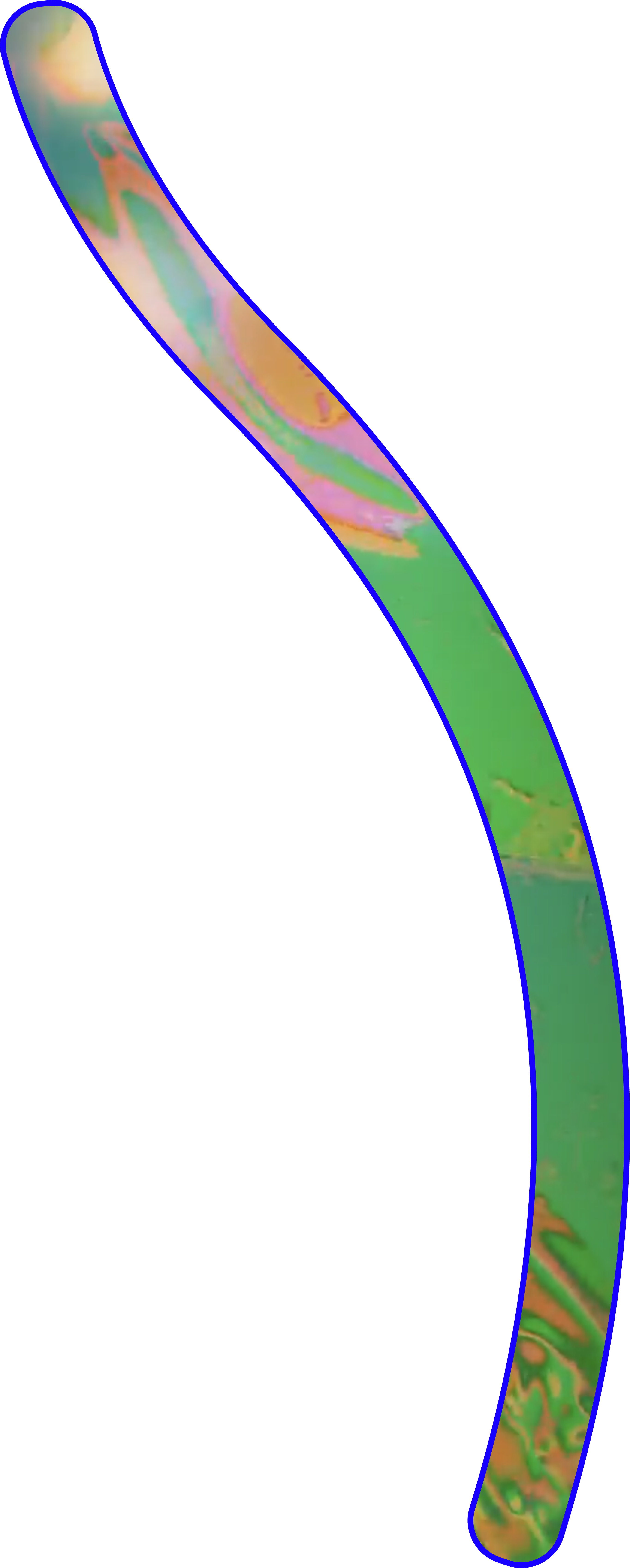 map_compoent3