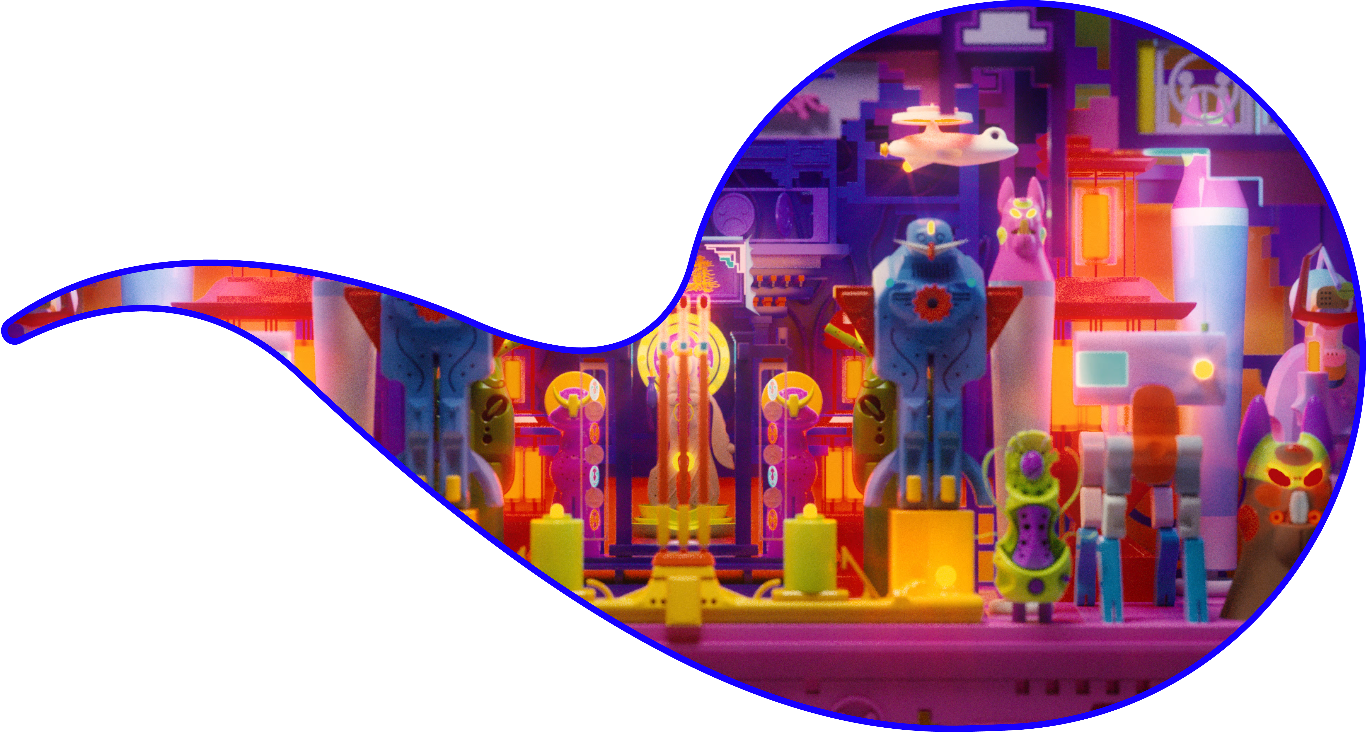map_compoent3