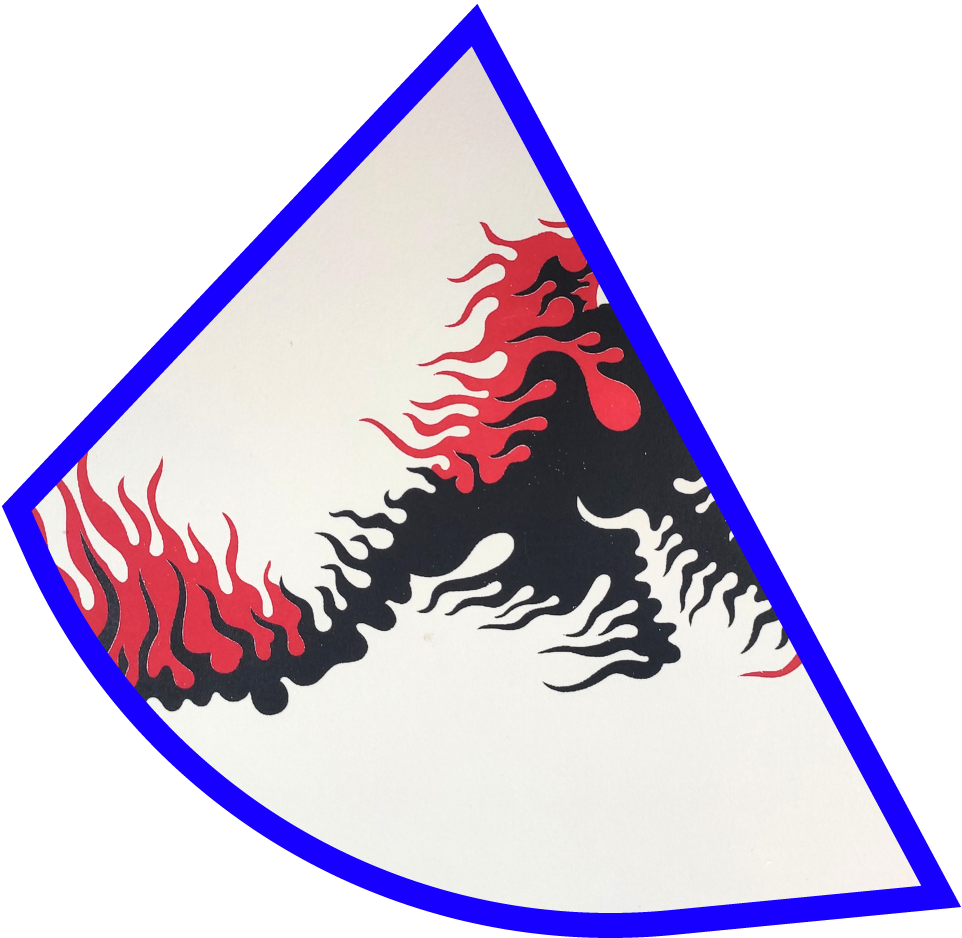 map_compoent3