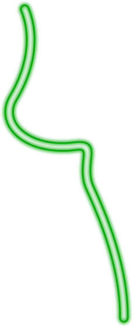 map_compoent6