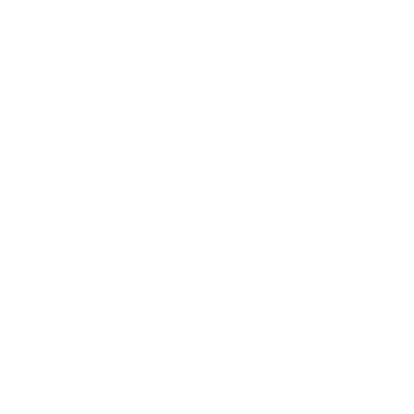 map_compoent4